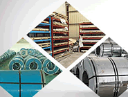 ZLC圓柱齒輪減速機